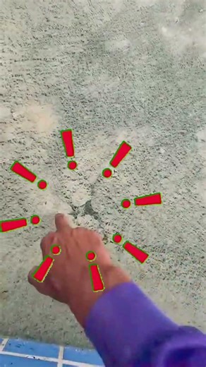 swimming pool expossed #pov