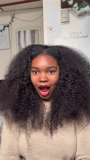 Exploring the Versatility of Half Wigs