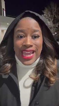 Temperatures continue to plummet around Georgia