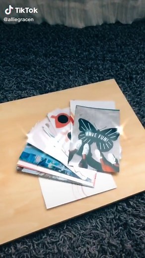 Quarantine crafts? #fyp #foryoupage #crafts #artsy #quarantine #boredinthehouse #aesthetics #art #lifeathome