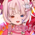 Guobao - NO BATIDAO · beatmap info