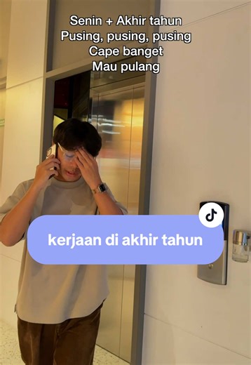 Merche Terdekat untuk Kerjaan di Akhir Tahun