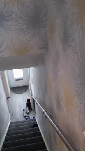 Effective Solutions for Condensation and Mold Issues