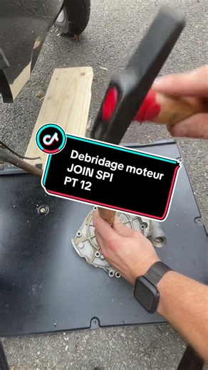 Conseils de débridage moteur pour scooter 50cc et 125cc