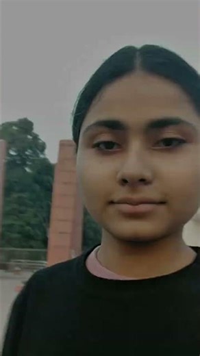 “Nature Walk | Mini Vlog 🌿✨” #minivlog #studentlife #dailyvlog