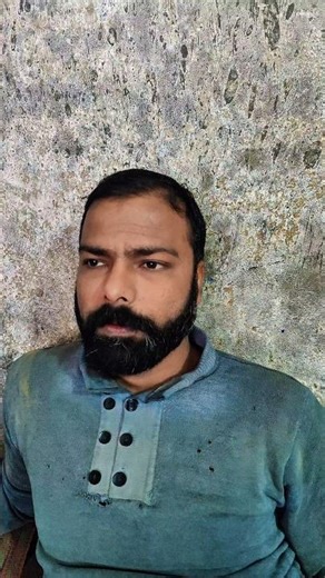 block pistan tap checking video Wait for 🔚👍