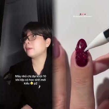 Your go-to for laughs! The funniest videos to melt stress away. #FunnyFinds #DeStress #goodvibes