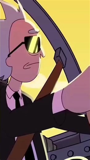 Made-With-Unity tutorial for beginners 2D physics