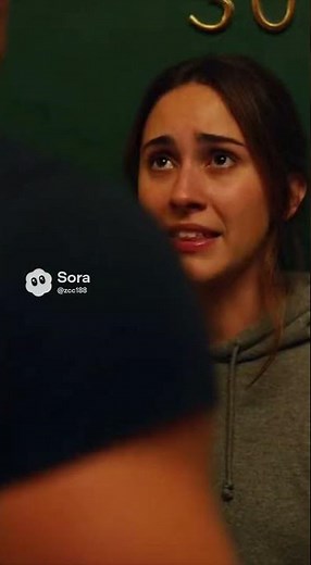 Bicep Flexing and Throatlift 53