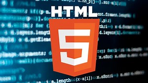Bye! Microsoft Edge também vai trocar Flash por HTML5 em seu próximo update
