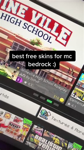 like for part 2 #fyp #vibecheck #minecraft #foryou | minecraft