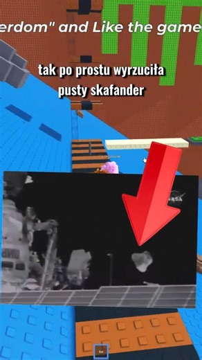 Czy NASA Coś Przed Nami Ukrywa?!😭#nasa #kosmos #roblox #rblx #shorts