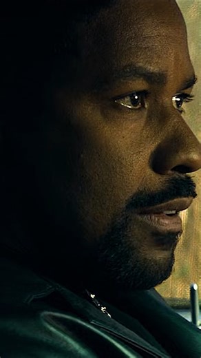 Training Day (2001) | Drug Deal Gone Wrong #movie #tvshow