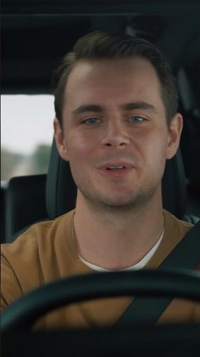 Smart Cruise Control | The new Kia Sportage | Kia Canada