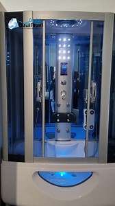 13 reactions | Are you struggling to decide between a SHOWER or a...