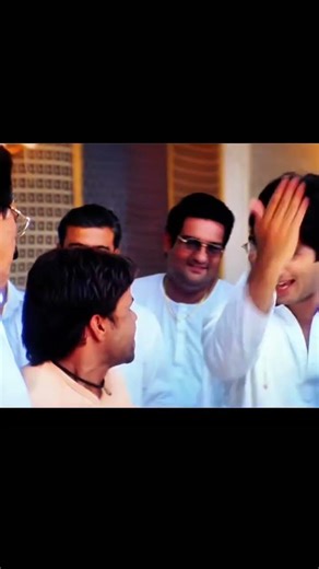 My manager before client meetings #comedyshorts #comedy #trendingshorts