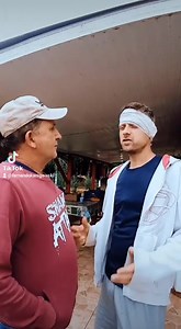 2.7M views · 10K reactions | Borra descontrair um pouco com o Nando kkk de Gaurama para o Mundo ✅ Se inscreva no canal do YouTube https://youtube.com/channel/UCVXFR6y_ir_zyb5uMbBDmFA | Rádio Alternativa Fm Gaurama | Facebook