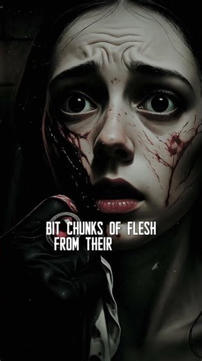 Blood Countess Secrets Revealed