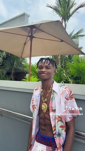 Allah Drone ❤️🎉. @🇲🇨🧠-𝓒𝓱𝓪𝓶𝓹𝓲-🧸🇲🇨 @Djakiss le silencieux 🔕🤍🏀⛳️ @Capitaine Nerveux De La ✌️💪 @Cissé l’argent 💶💰😩🎉 @Champion