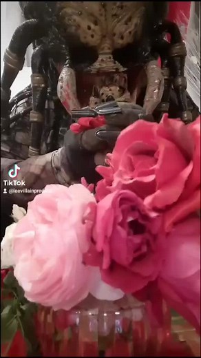 Creating Beautiful Arrangements with Artificial Flowers