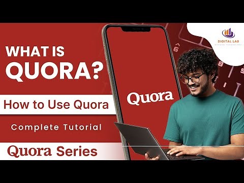 How to Use Quora? How to Do Q&A | How to Publish Articles | Best Strategy for Quora #quora