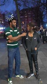 I Can’t Believe She Said This #country #angola #culture #woman