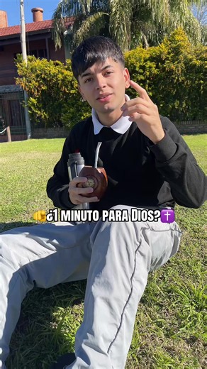 God | Bible | Christian Boy | Jesús | #hagamosviralajesus #viral #parati