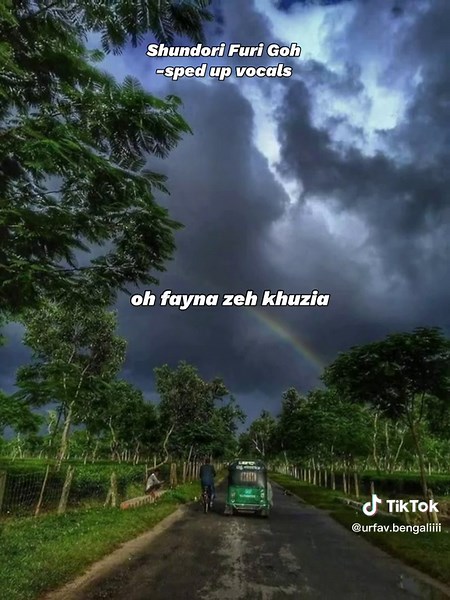 Sylheti Bengali Song Compilation | Vocal Only | Throwback Bangla Songs