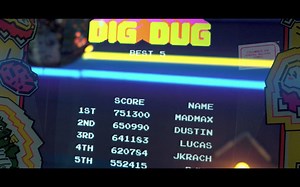 5.7K views · 96 reactions | Stranger Things' Mad Max threw down the...