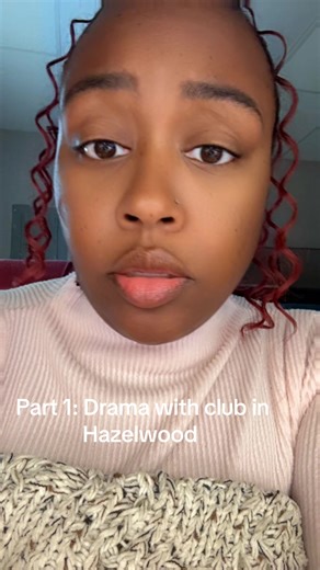 Story time because apparently my review caused a little chaos… 👀 Around Valentine’s Day I posted an honest review about a club experience I had, and ever since then I’ve been getting a lot of backlash, not just from strangers, but from friends and family too. Everyone keeps telling me to “let it go,” but here’s the thing… if I said it, I meant it. This isn’t about drama, it’s about standing on what I said and telling my side of the story. So if you’ve been wondering what actually happened, grab