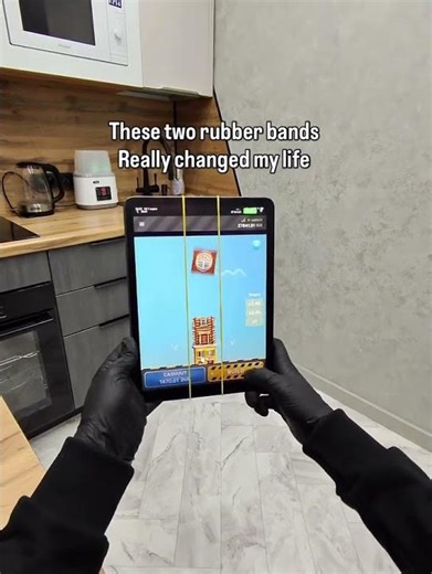 mines hack bot 1win in bio #mines #hack #botmines #1win