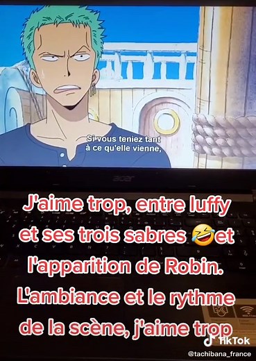 Episode 130 #mugiwaranoluffy #manga #mugiwaras #robinonepiece #mangas #luffy #epic #moment #best #animation #japon #onepiece #onepieceluffy #luffyangrymode #joyboy #arabasta #zoro #nami #brook #chopper #sanjionepiece #arabasta #bestmanga #anime #nostalgia #nostalgie #mayumitanaka #seiyuu #seiyu #shonen #onepieceluffy #onepiecefan #luffytaro #luffygear4 #luffygear5 #mangaedit #shanks #barbenoir #tiktok #challenge #tiktokfrance #instagram #family #mugiwaracrew #angr