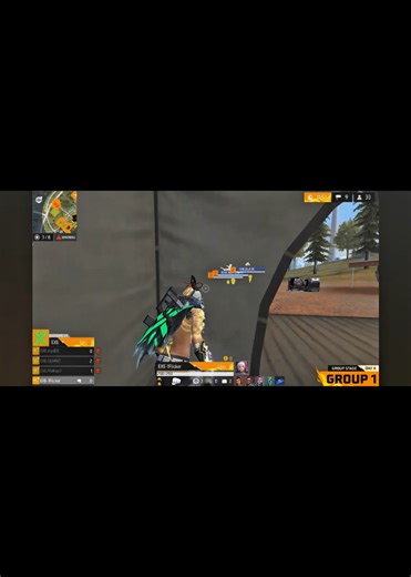 Fliker camp!! 😱💣 . . #fyp #esports #foryou #tournament #foryoupage