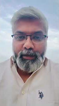 Motor vehicle act 1988 section 184: #rules #highway #instagram #youtubeshorts #youtube