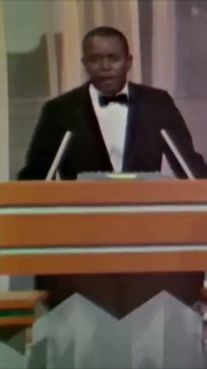 Johnny Carson's INSANE Audition Secret Exposed!