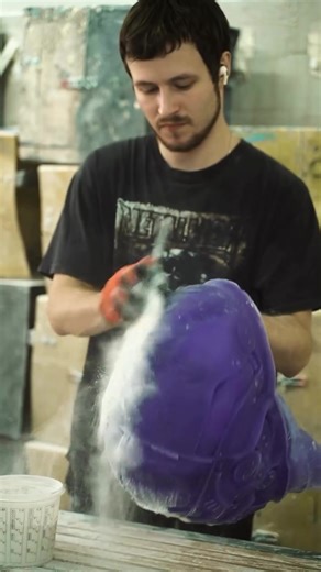 Ultimate Guide to Cybercraft Helmets for Cosplay