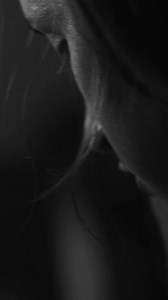 Beautiful Piano Music | Florian Bur