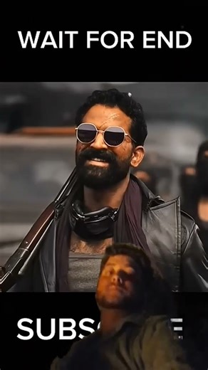 #the full form of KGF is kilogram force it unit of force usad subscribe like comment share please 🙏🙏