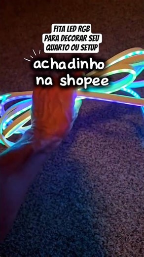 #fitaled #decoração #shortvideo