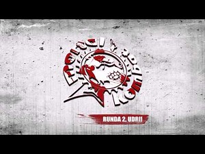 Mortal Kombat - 3, some