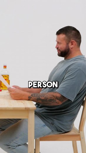 claps slowly #dadjokes #jokes #funny | Melissa M. Carlisle