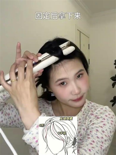 Learn from Clumsy Hands: Mastering Skills in 10 Seconds