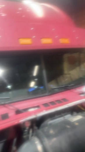 Coolant leak repair time | Outlaw Services | Facebook