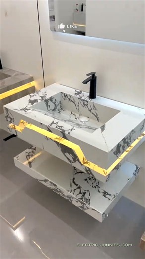 Furniture That Shouldn’t Be Possible 🤯 | The Future of Interior Design