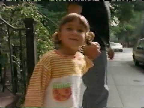 Nick Jr Closing/Sign-Off (1998)