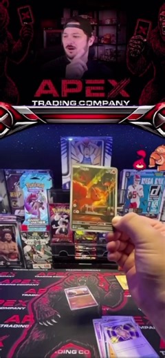 Living for the all-nighters — ripping wax, talking sports, and anyone’s welcome to pull up and join the conversation! 🔥@Apex Trading Company @MG_Cheezy
