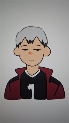 Grippers: Exploring Kitashinsuke's Digital Art