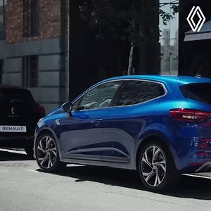 Yes you will turn heads wherever you go! Express your personal style with your very own customized Captur. Starting at $19,750 including VAT. Learn more here: http://renault-liban.com/en/cars/Captur/index.html | Renault