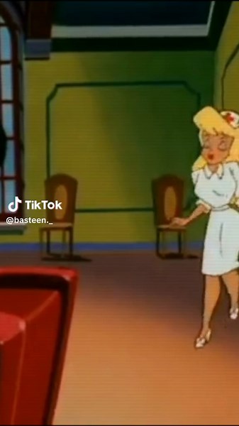 Basteen on TikTok