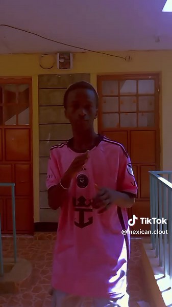 Mexican Clout (@mexican.clout)’s videos with original sound - 🇰🇪CRUSHER🇰🇪